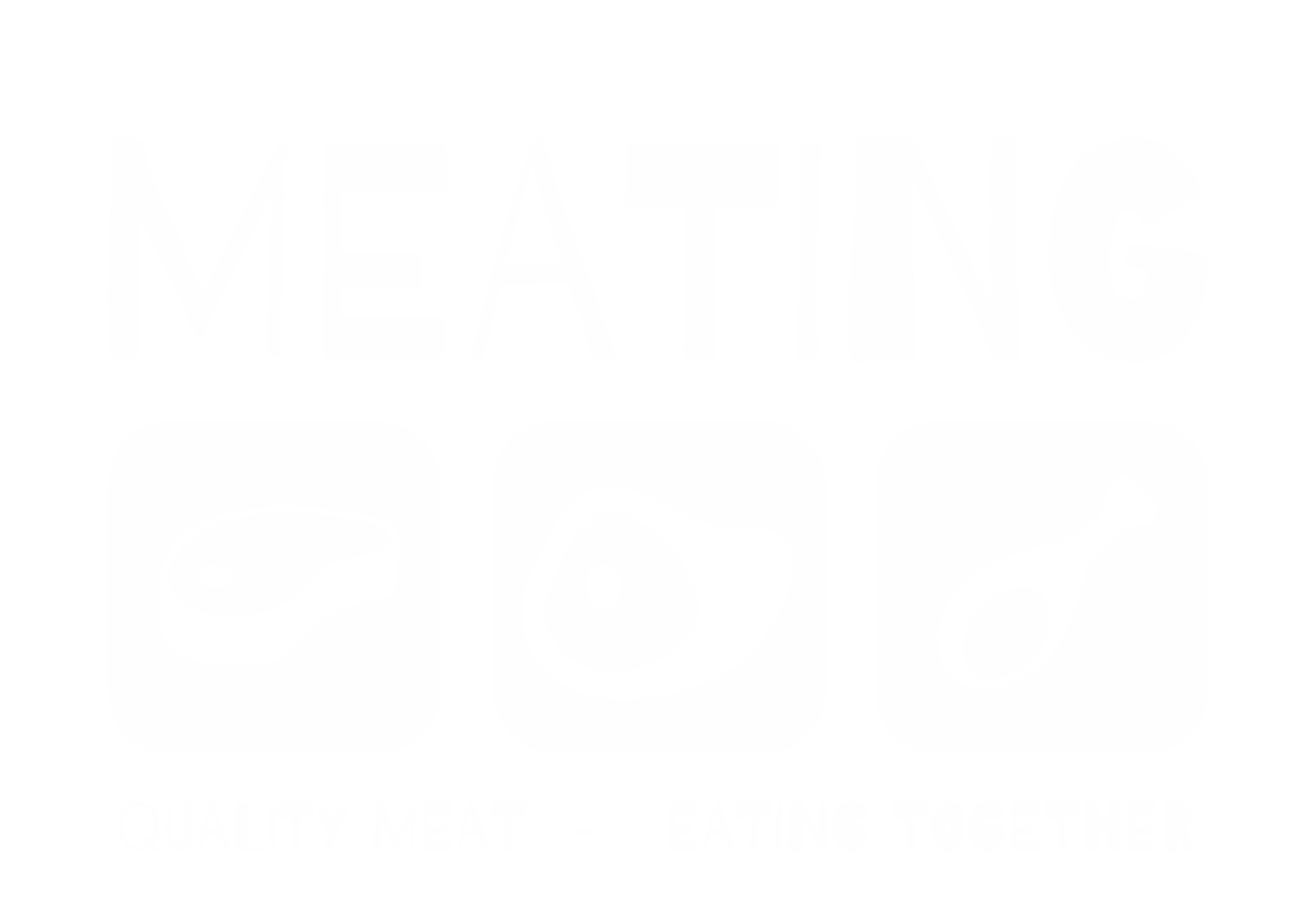Meating - grossista carni italia